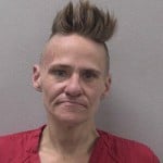 Boozer Georgia N