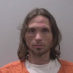 Osborne Jamie Alray