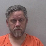 Davis Curt Alan