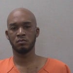 Johnson Irick Durell