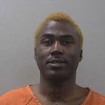 Loyal Quaron Sincere