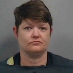 Hewett Kendall Blair