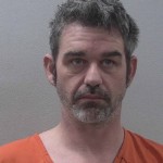 Paul Jesse Lee