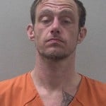 Breedlove Christopher Bradley