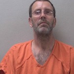 Nichols Brian Skip