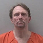 Hatcher Ernest Gary