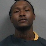 Cannon Kadarius Kevon