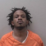 Livingston Davion Daiquan