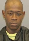 Mcwhite Darius Marquis