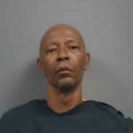 Dozier Freddie Lee