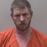 Burch Nicholas James