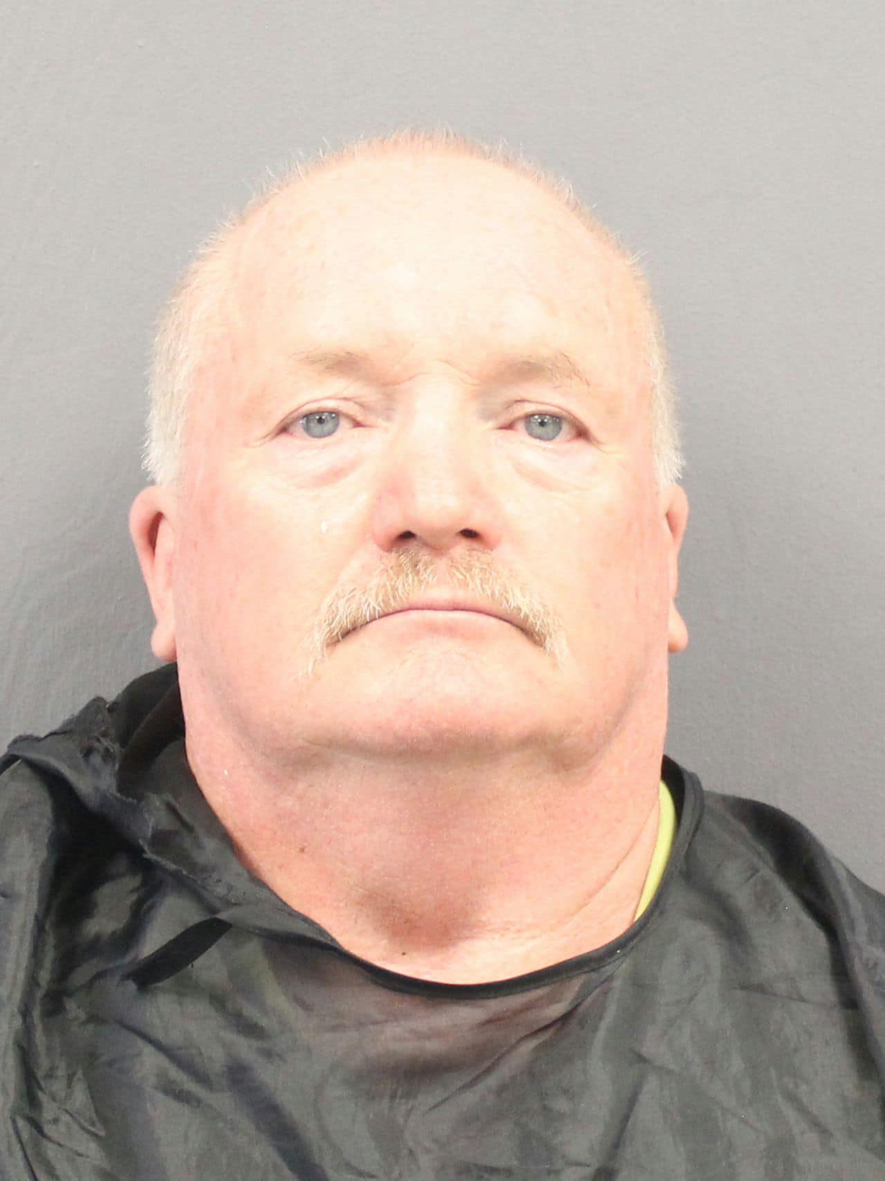 Kershaw County Detention Center Mugshots - l6l1j40