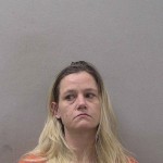 Onley Willette Amanda Marie