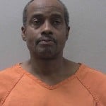 Cummings Carter