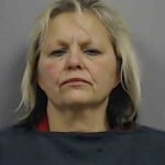 Bradberry Andrea Lee
