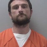 Maes Robert Paul