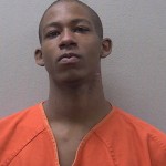 Williams Jason Darionne