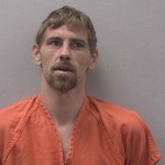 Owens Benjamin Jacob