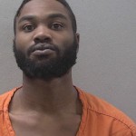 Jackson Kadarius Deshaud