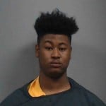 Brown Tyreek L