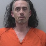 Tidwell James Jason
