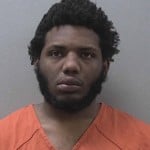 Rumph Warren Bruce