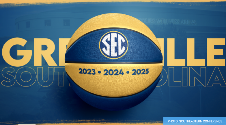 Screen Shot 2022 02 24 At 45424 Pm