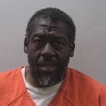 Rearden Lawrence Oneil