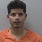 Sanchez Jose Trinidad