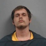 Folta Morgan Joseph