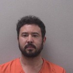 Nguyen Brandon Paul