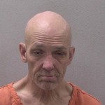 Lamson David Lawrence