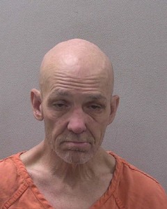 Lamson David Lawrence