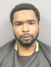 Washington Jeremiah Javonte