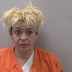 Cruz Carmen Maria
