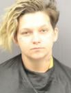 Nolff Jessica Shian