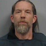 Bryant Levi Martin