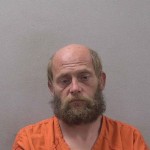Jenkins Clair Leslie