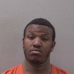 Bowers Shawn Deundrae