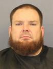 Joyner Virgil Allen Jr