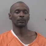 Rowe Tracy Kenard