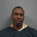 Wilson Derrick Randell