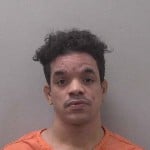 Wells Reshawn Anthony