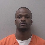Bovain Quantavius Danaar