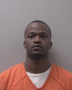 Bovain Quantavius Danaar