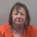 Senn Vickie Bolin