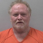 Walker Clint Arthur