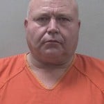 Grady Ronnie Dexter