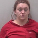 Leavitt Katie Mckenzie