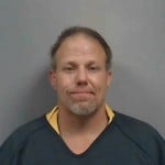 Stewart Pelham Blake